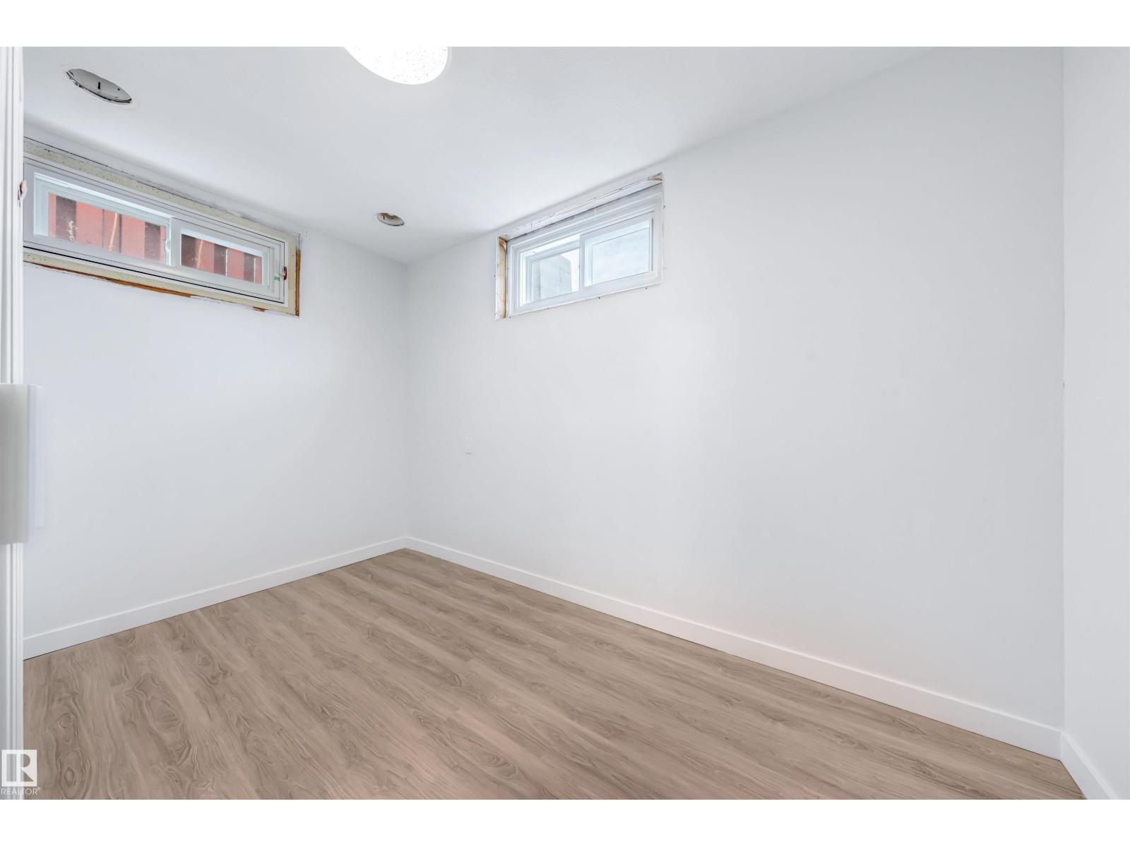 4238 117 Av Nw, Edmonton, Alberta  T5W 0Y4 - Photo 26 - E4484685