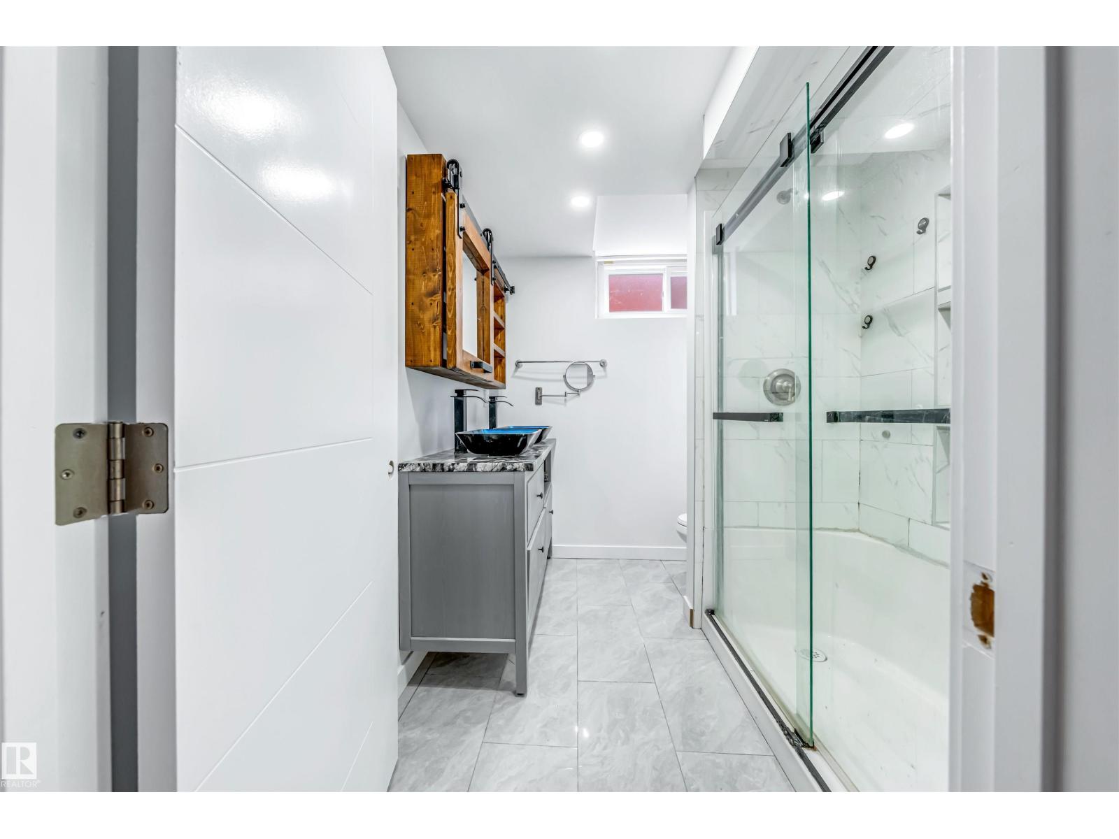 4238 117 Av Nw, Edmonton, Alberta  T5W 0Y4 - Photo 27 - E4484685