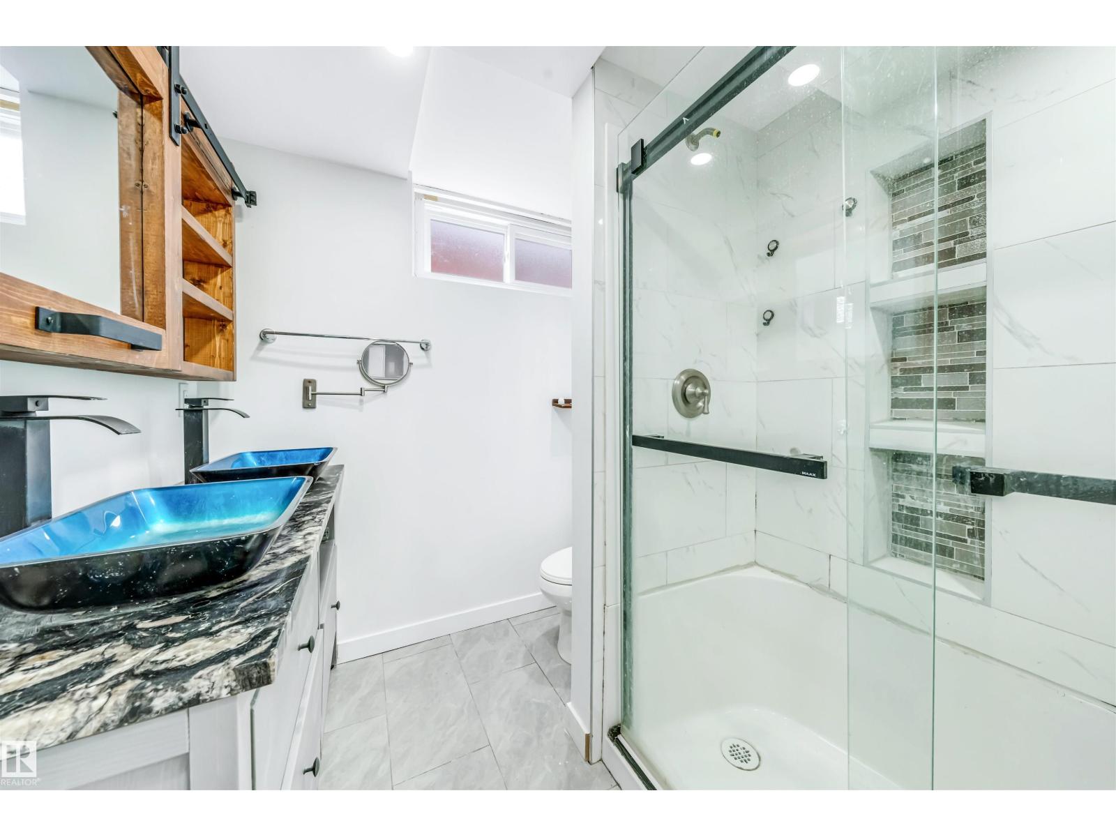 4238 117 Av Nw, Edmonton, Alberta  T5W 0Y4 - Photo 28 - E4484685