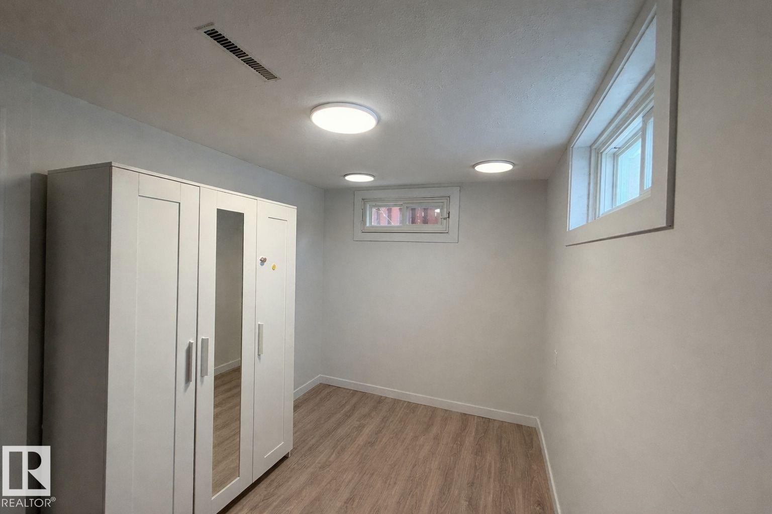 4238 117 Av Nw, Edmonton, Alberta  T5W 0Y4 - Photo 29 - E4484685