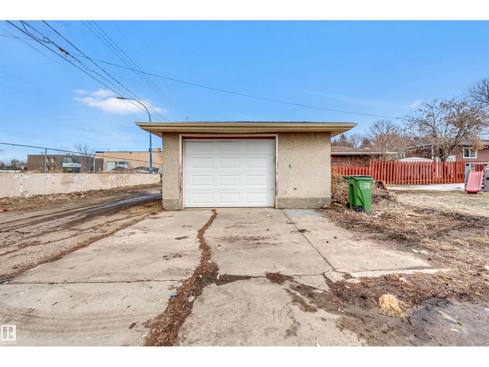 4238 117 Av Nw, Edmonton, Alberta  T5W 0Y4 - Photo 30 - E4484685