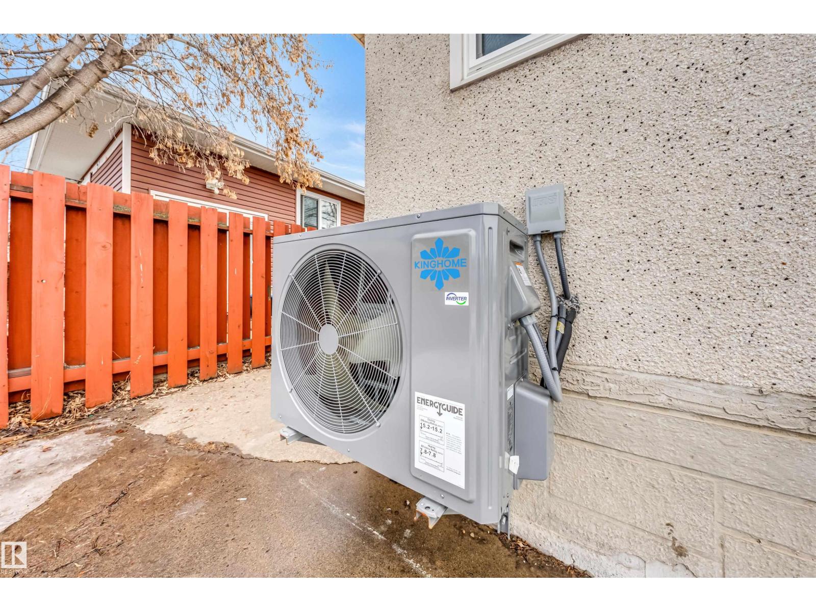 4238 117 Av Nw, Edmonton, Alberta  T5W 0Y4 - Photo 32 - E4484685