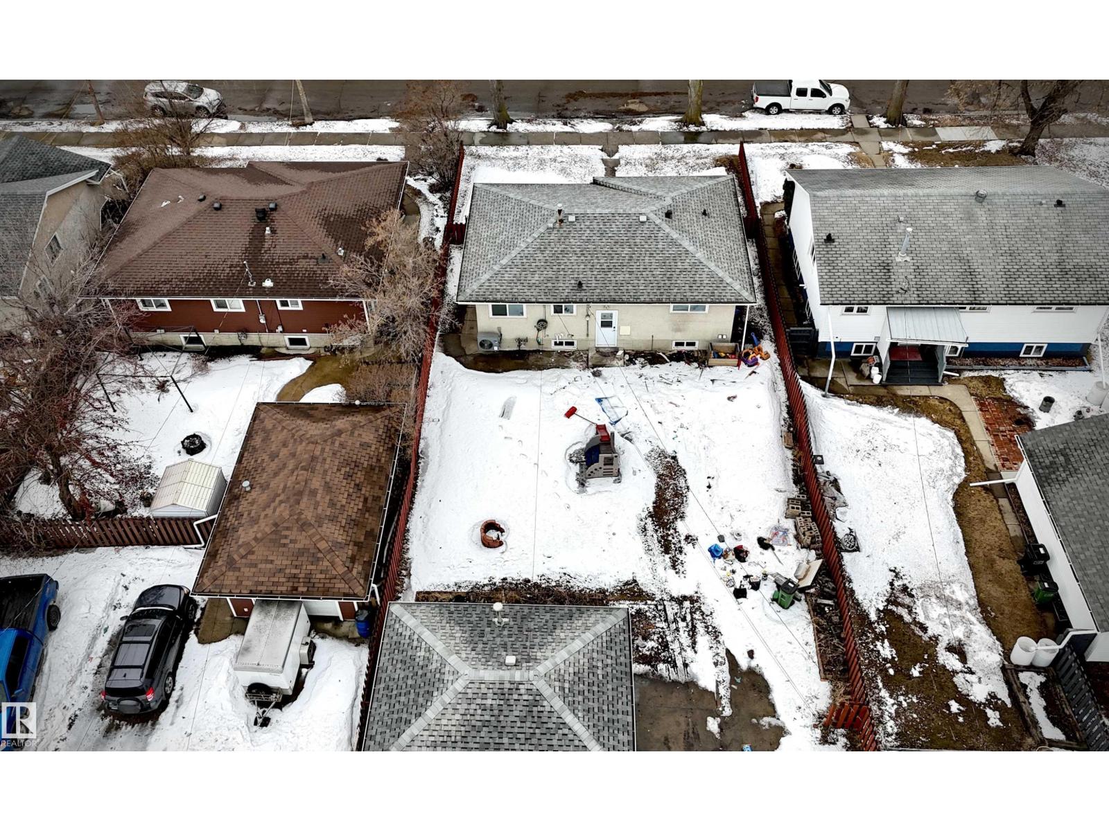 4238 117 Av Nw, Edmonton, Alberta  T5W 0Y4 - Photo 35 - E4484685