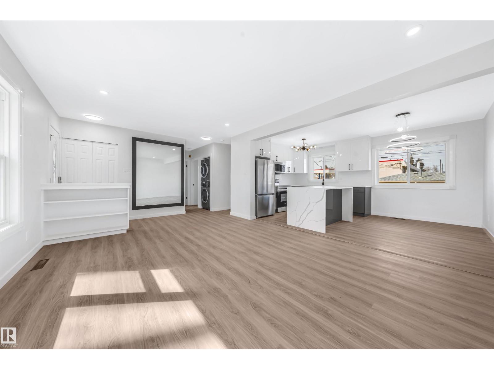 4238 117 Av Nw, Edmonton, Alberta  T5W 0Y4 - Photo 7 - E4484685