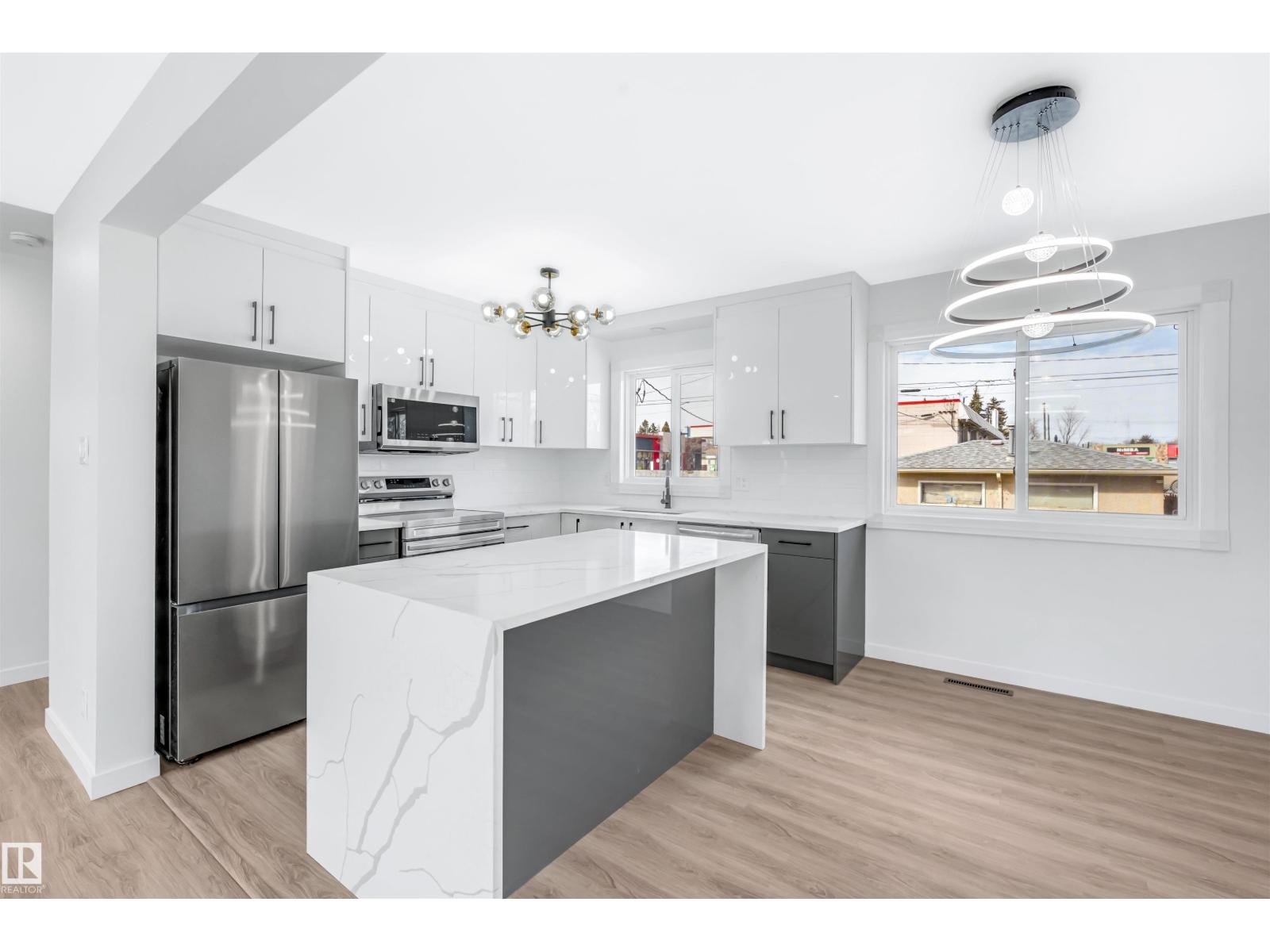 4238 117 Av Nw, Edmonton, Alberta  T5W 0Y4 - Photo 9 - E4484685