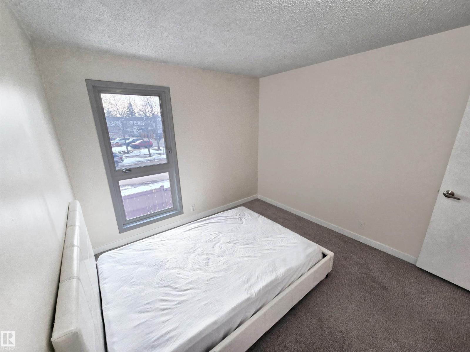 14017 121 St Nw, Edmonton, Alberta  T5X 4H8 - Photo 13 - E4484686