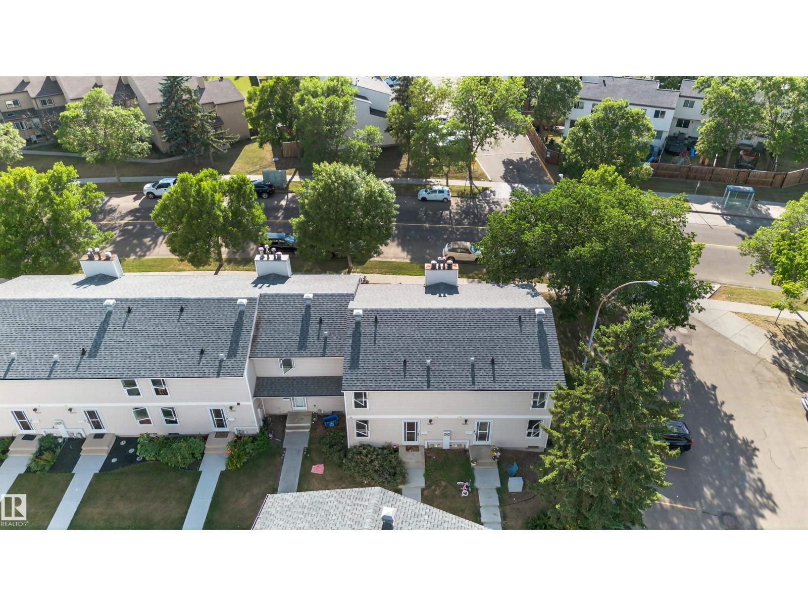 14017 121 St Nw, Edmonton, Alberta  T5X 4H8 - Photo 2 - E4484686