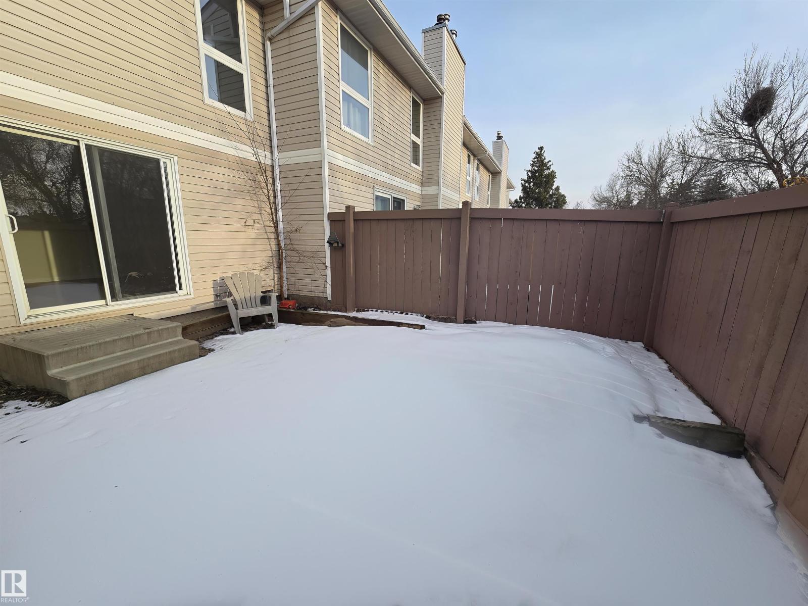 14017 121 St Nw, Edmonton, Alberta  T5X 4H8 - Photo 23 - E4484686
