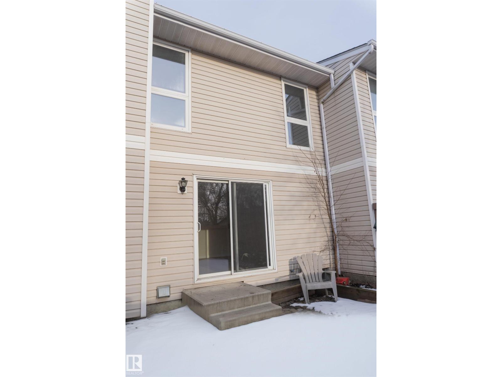 14017 121 St Nw, Edmonton, Alberta  T5X 4H8 - Photo 24 - E4484686