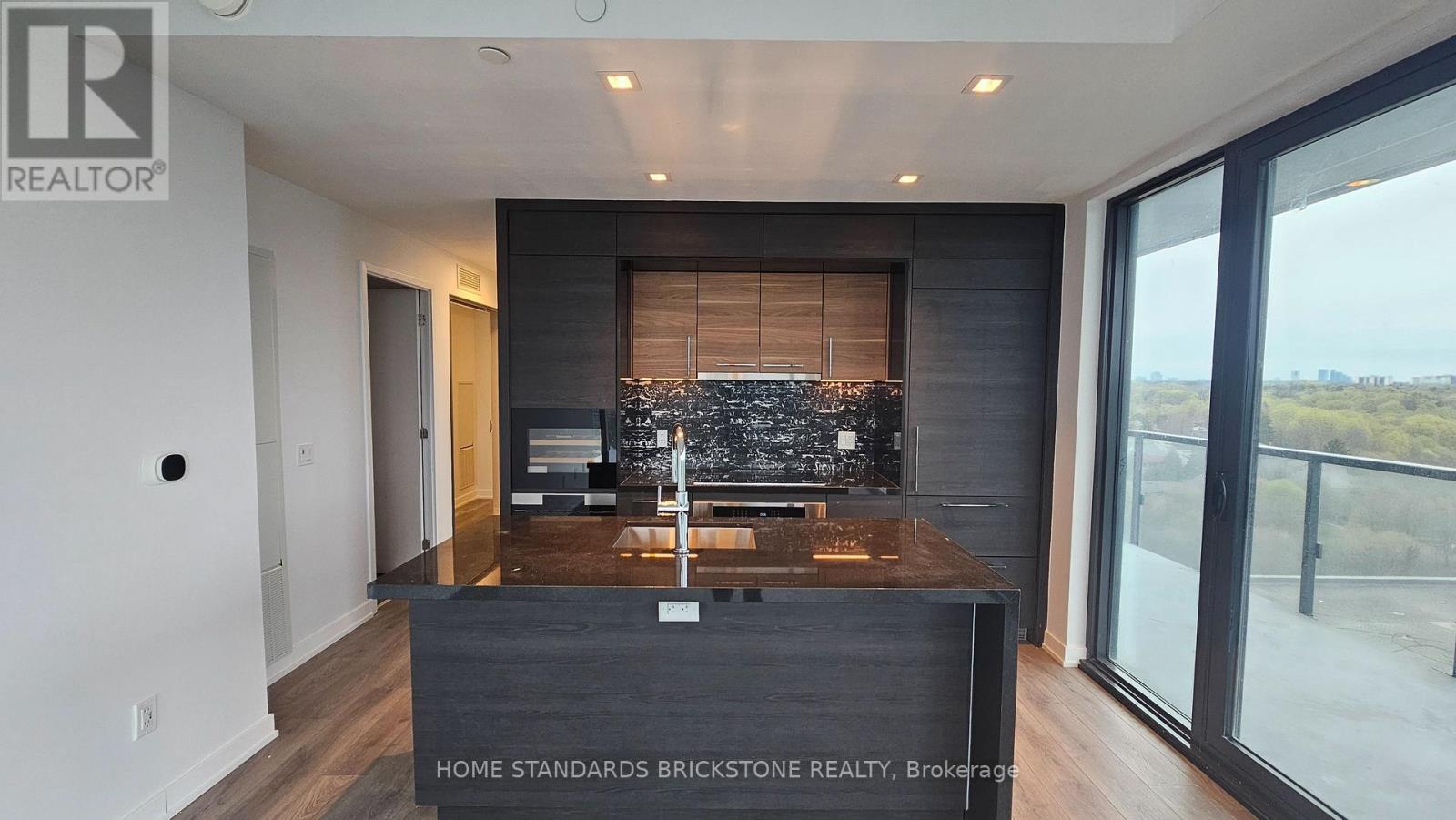 1603 - 29 GREEN TRAIL COURT, Toronto, Ontario