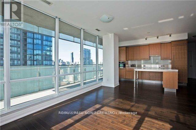 2906 - 80 John Street, Toronto (Waterfront Communities), Ontario  M5V 3X4 - Photo 10 - C13059540