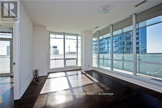 2906 - 80 John Street, Toronto (Waterfront Communities), Ontario  M5V 3X4 - Photo 11 - C13059540