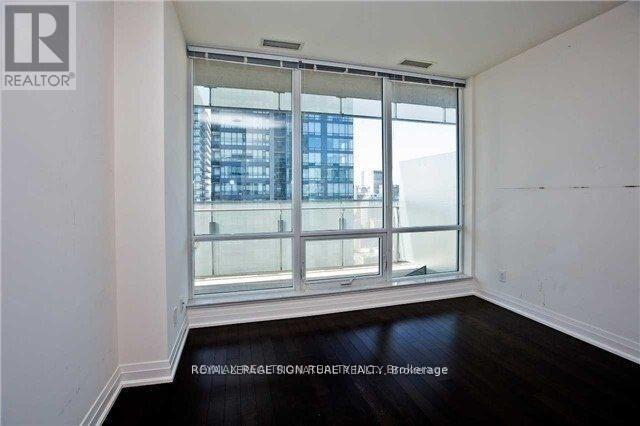 2906 - 80 John Street, Toronto (Waterfront Communities), Ontario  M5V 3X4 - Photo 12 - C13059540