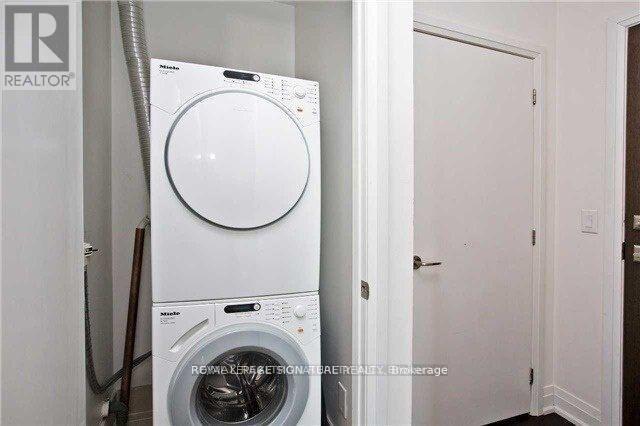 2906 - 80 John Street, Toronto (Waterfront Communities), Ontario  M5V 3X4 - Photo 13 - C13059540