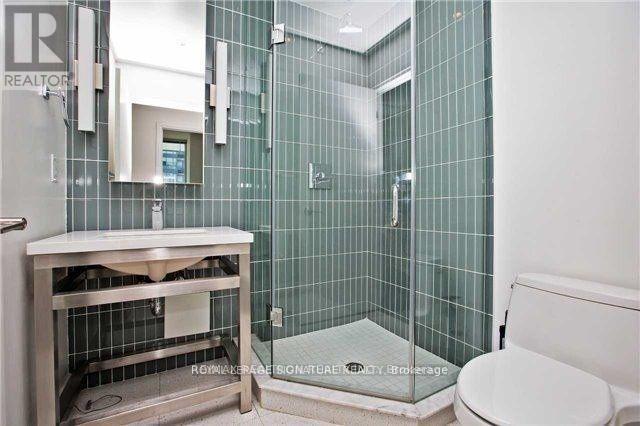 2906 - 80 John Street, Toronto (Waterfront Communities), Ontario  M5V 3X4 - Photo 14 - C13059540