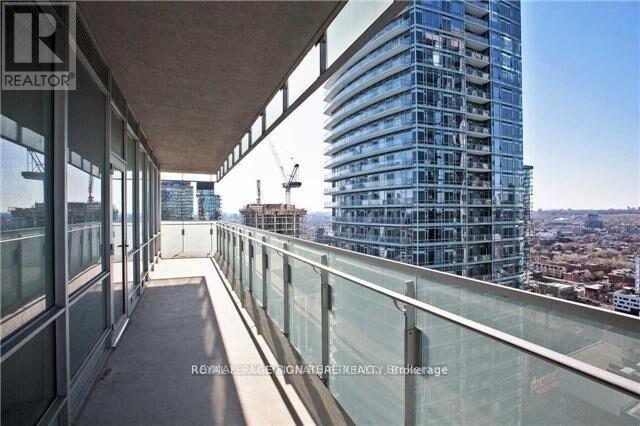 2906 - 80 John Street, Toronto (Waterfront Communities), Ontario  M5V 3X4 - Photo 16 - C13059540