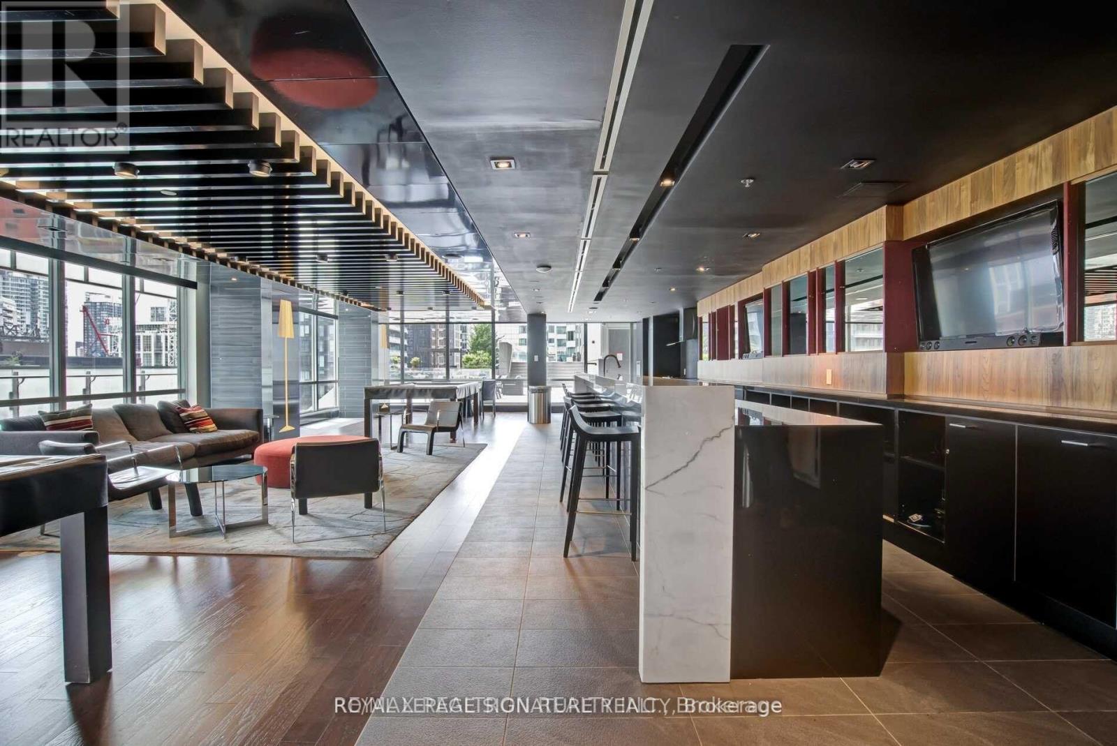 2906 - 80 John Street, Toronto (Waterfront Communities), Ontario  M5V 3X4 - Photo 17 - C13059540