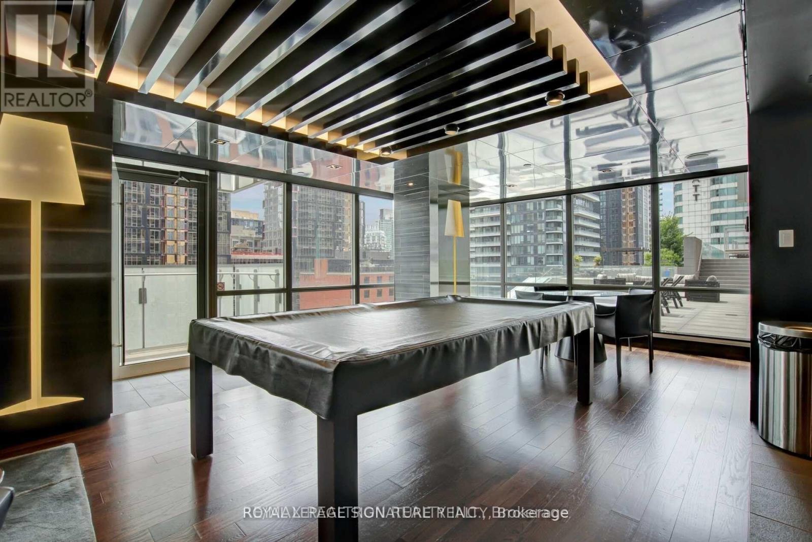 2906 - 80 John Street, Toronto (Waterfront Communities), Ontario  M5V 3X4 - Photo 18 - C13059540