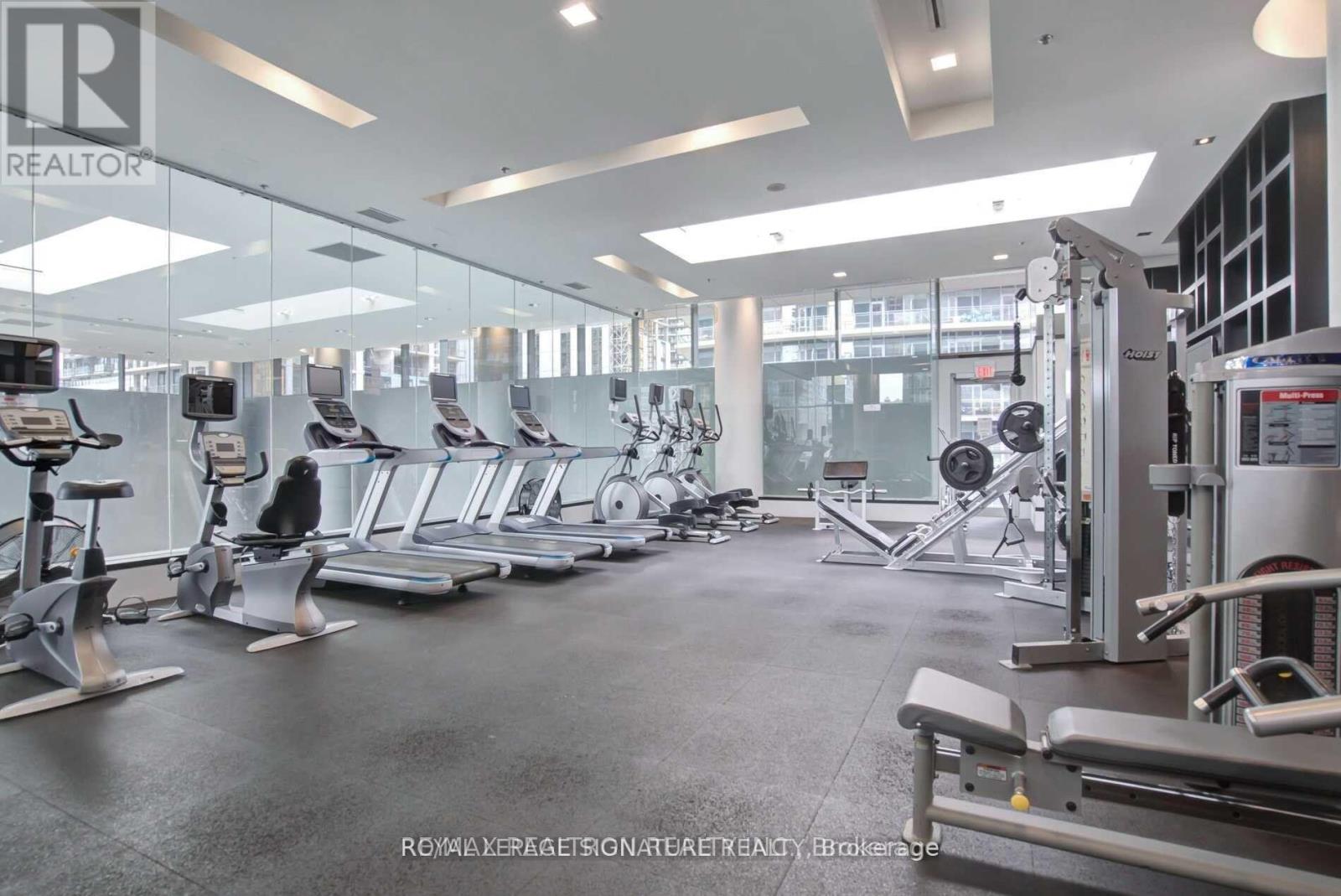 2906 - 80 John Street, Toronto (Waterfront Communities), Ontario  M5V 3X4 - Photo 19 - C13059540