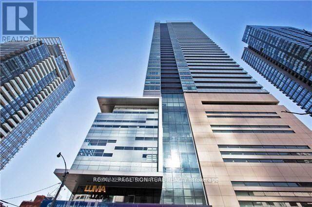 2906 - 80 John Street, Toronto (Waterfront Communities), Ontario  M5V 3X4 - Photo 2 - C13059540