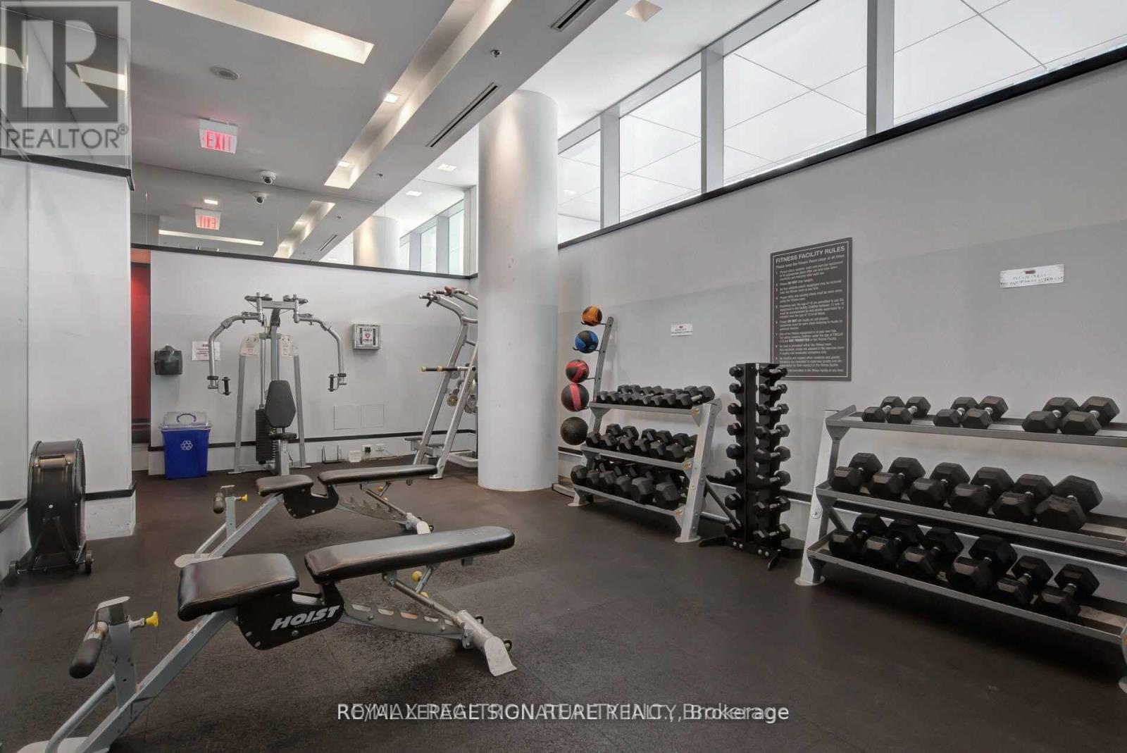 2906 - 80 John Street, Toronto (Waterfront Communities), Ontario  M5V 3X4 - Photo 20 - C13059540