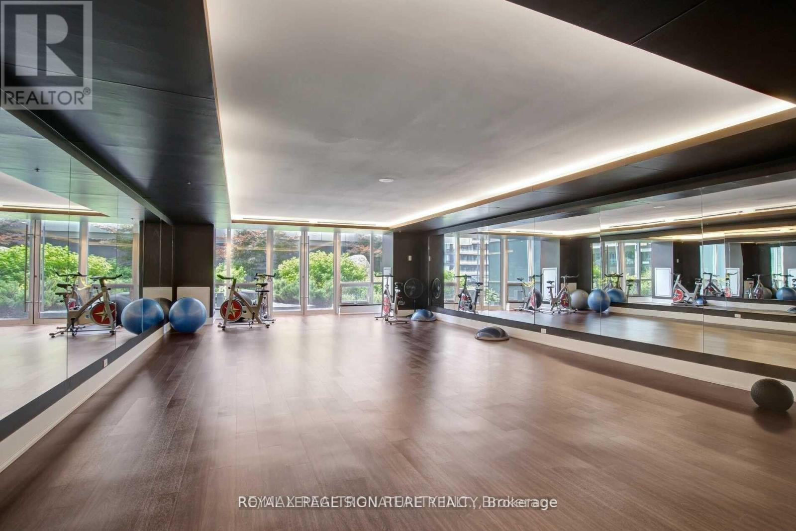 2906 - 80 John Street, Toronto (Waterfront Communities), Ontario  M5V 3X4 - Photo 21 - C13059540