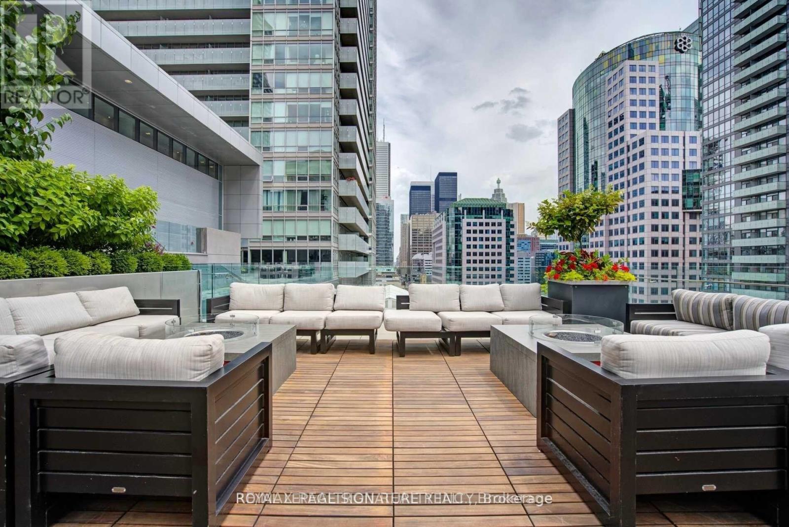 2906 - 80 John Street, Toronto (Waterfront Communities), Ontario  M5V 3X4 - Photo 23 - C13059540