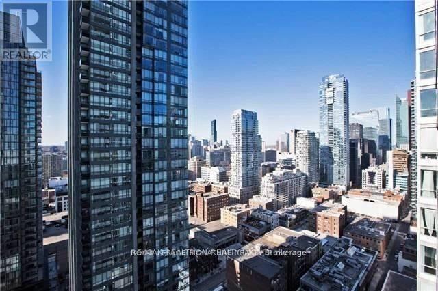 2906 - 80 John Street, Toronto (Waterfront Communities), Ontario  M5V 3X4 - Photo 25 - C13059540