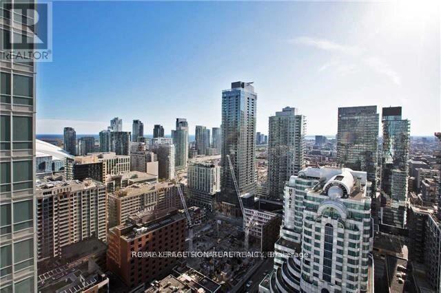 2906 - 80 John Street, Toronto (Waterfront Communities), Ontario  M5V 3X4 - Photo 26 - C13059540