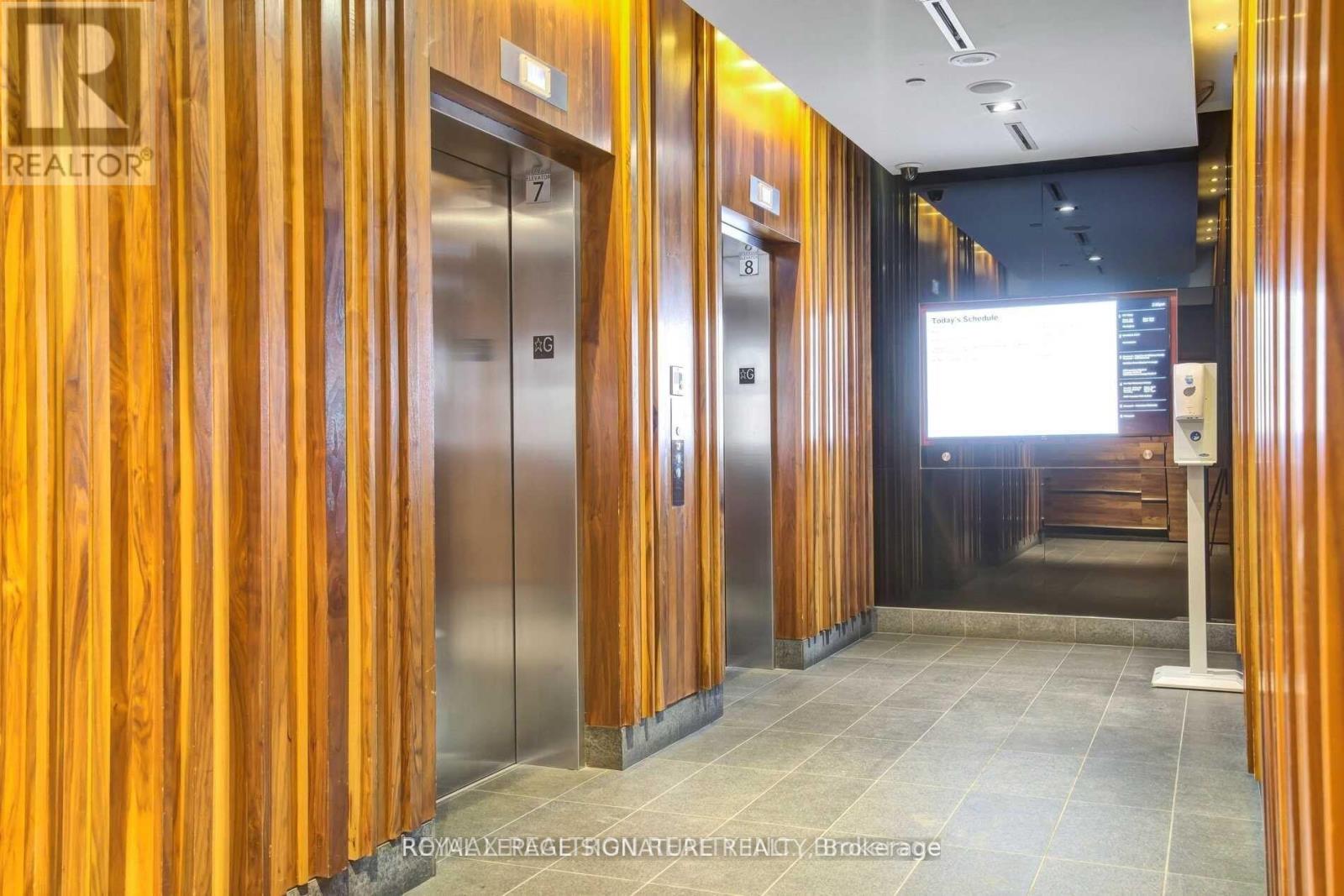 2906 - 80 John Street, Toronto (Waterfront Communities), Ontario  M5V 3X4 - Photo 5 - C13059540