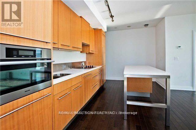 2906 - 80 John Street, Toronto (Waterfront Communities), Ontario  M5V 3X4 - Photo 6 - C13059540