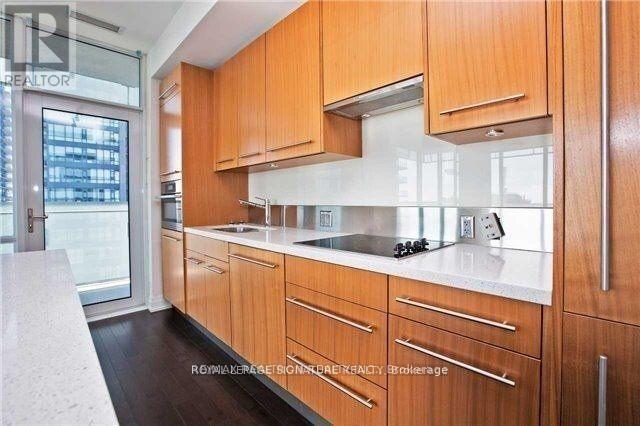 2906 - 80 John Street, Toronto (Waterfront Communities), Ontario  M5V 3X4 - Photo 7 - C13059540