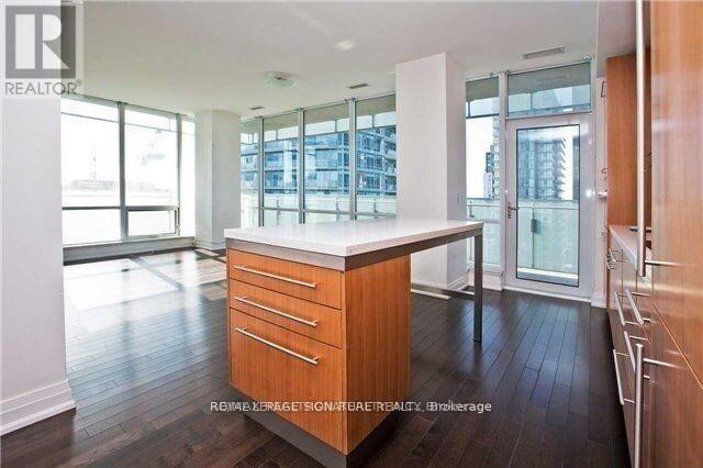 2906 - 80 John Street, Toronto (Waterfront Communities), Ontario  M5V 3X4 - Photo 8 - C13059540