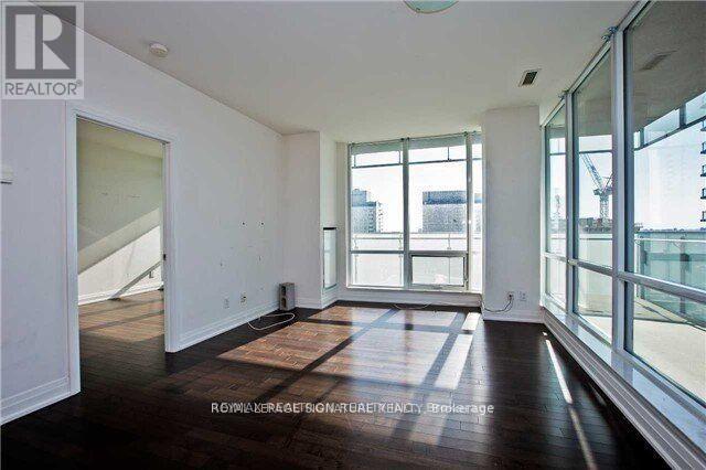 2906 - 80 John Street, Toronto (Waterfront Communities), Ontario  M5V 3X4 - Photo 9 - C13059540