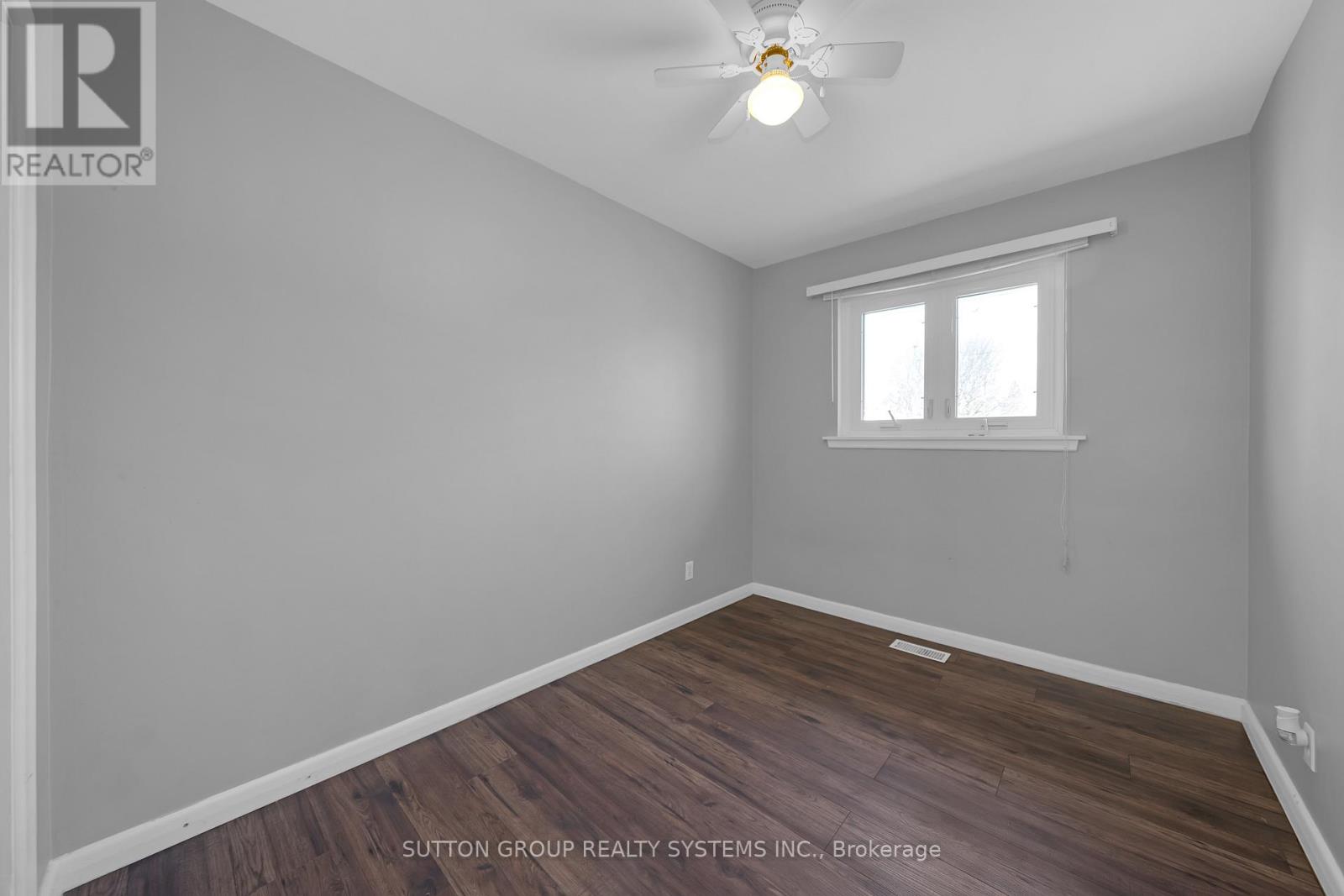 134 Sussex Street, Oshawa, Ontario  L1G 1V9 - Photo 18 - E13053984