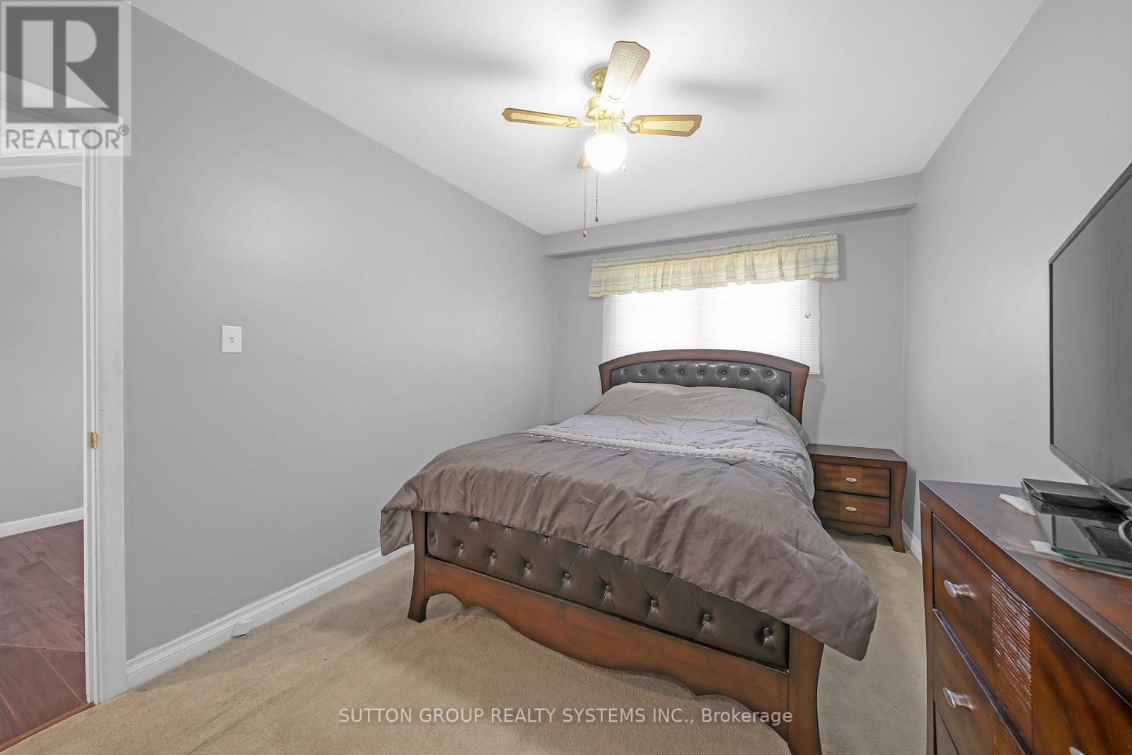 134 Sussex Street, Oshawa, Ontario  L1G 1V9 - Photo 16 - E13053984