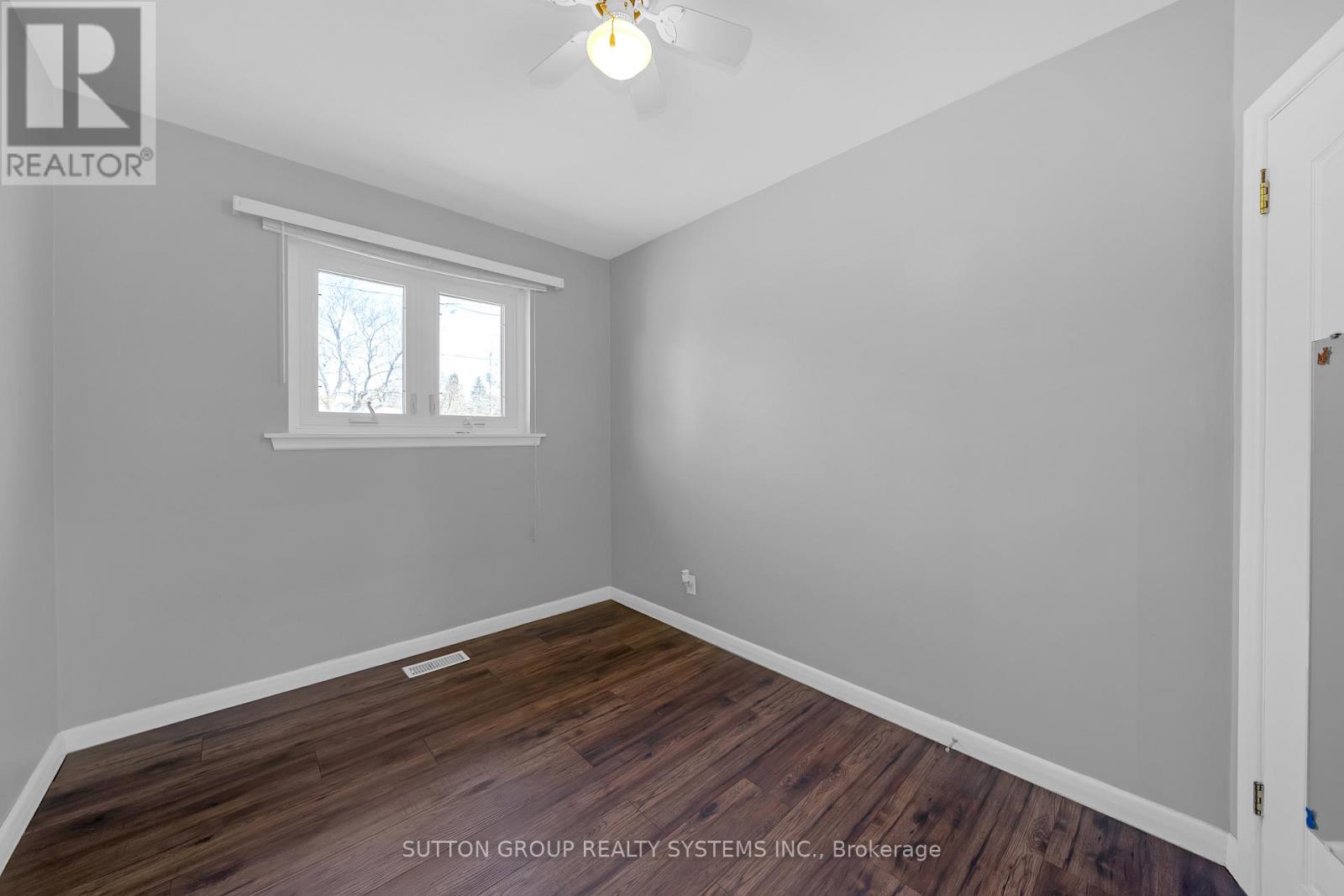 134 Sussex Street, Oshawa, Ontario  L1G 1V9 - Photo 17 - E13053984