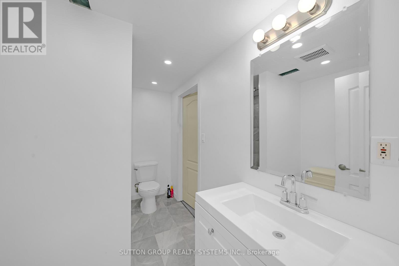 134 Sussex Street, Oshawa, Ontario  L1G 1V9 - Photo 27 - E13053984