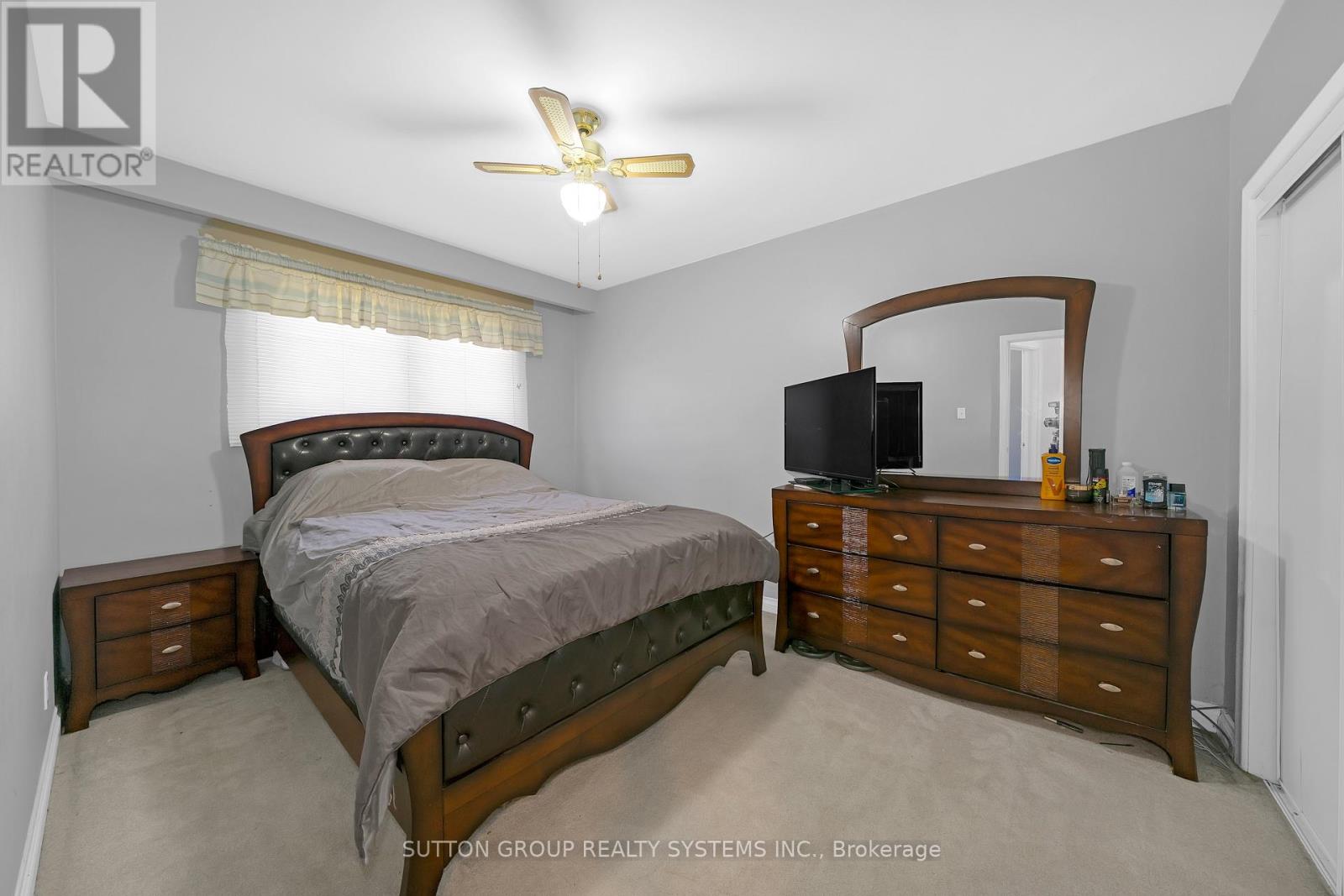 134 Sussex Street, Oshawa, Ontario  L1G 1V9 - Photo 15 - E13053984