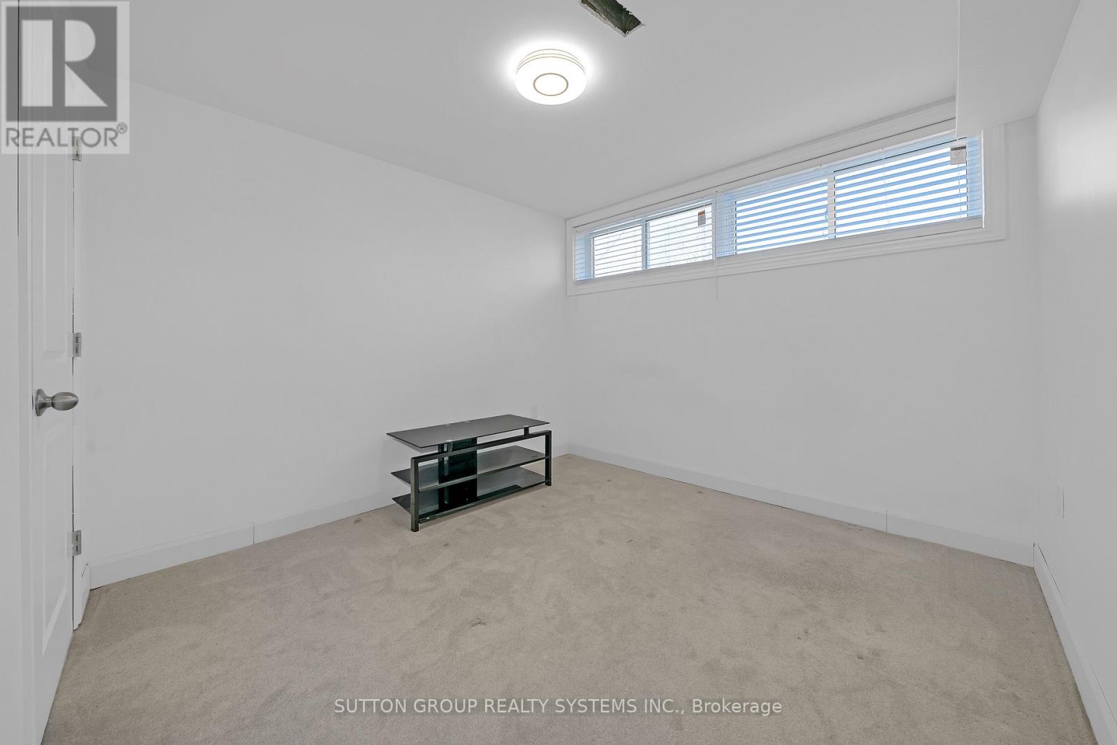 134 Sussex Street, Oshawa, Ontario  L1G 1V9 - Photo 29 - E13053984