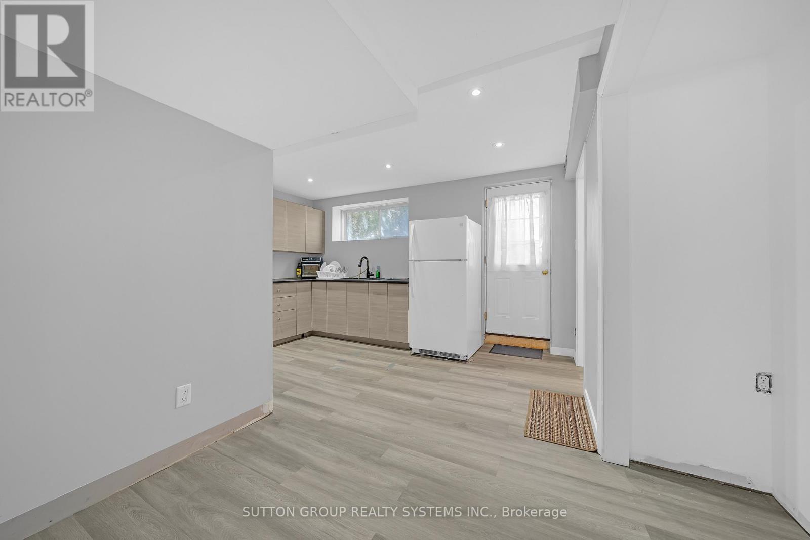 134 Sussex Street, Oshawa, Ontario  L1G 1V9 - Photo 24 - E13053984