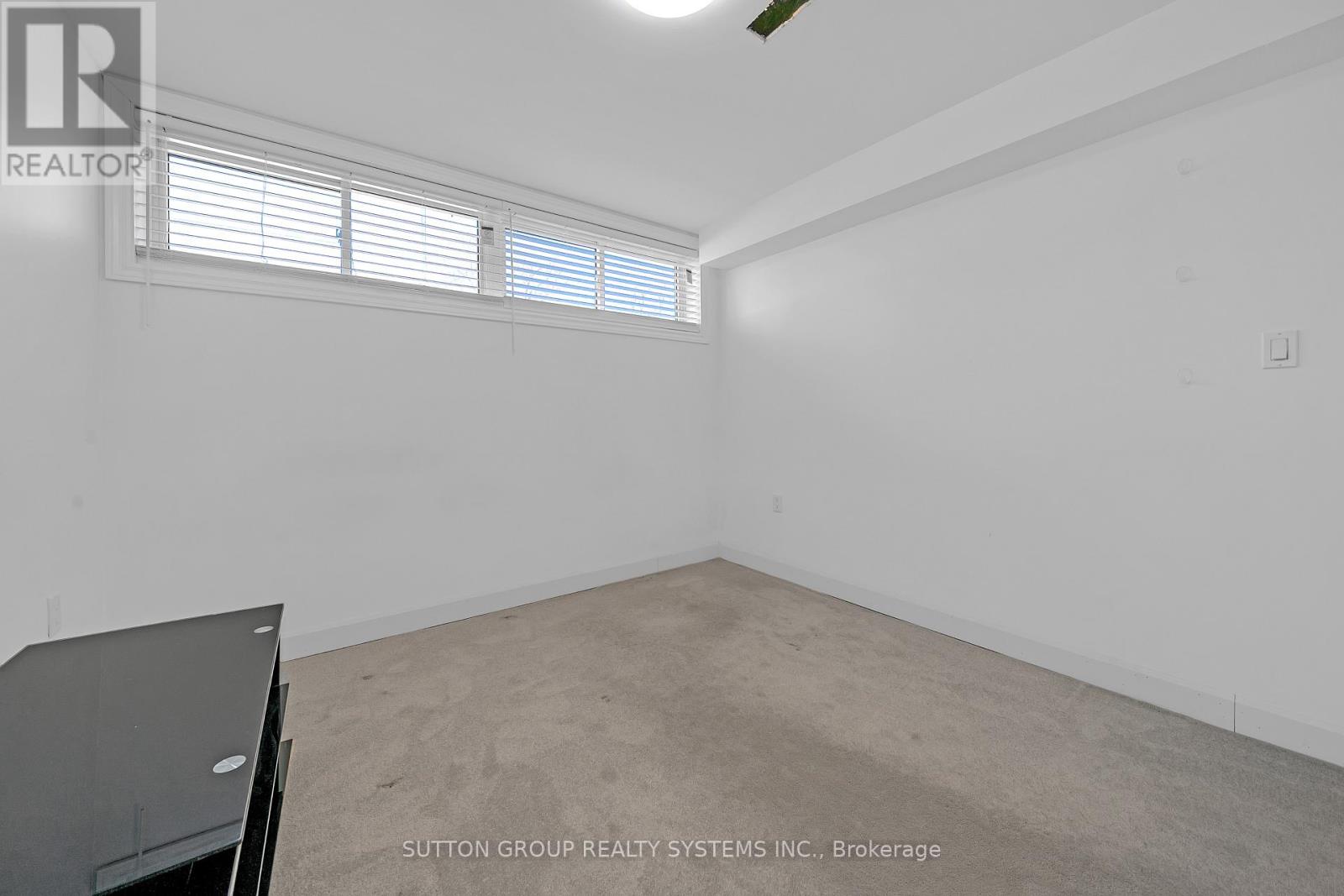 134 Sussex Street, Oshawa, Ontario  L1G 1V9 - Photo 30 - E13053984