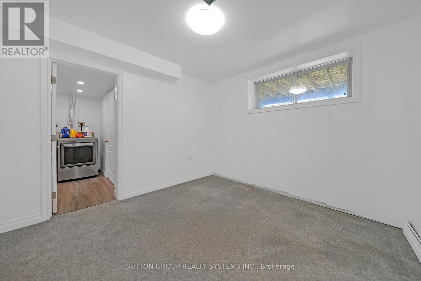 134 Sussex Street, Oshawa, Ontario  L1G 1V9 - Photo 32 - E13053984