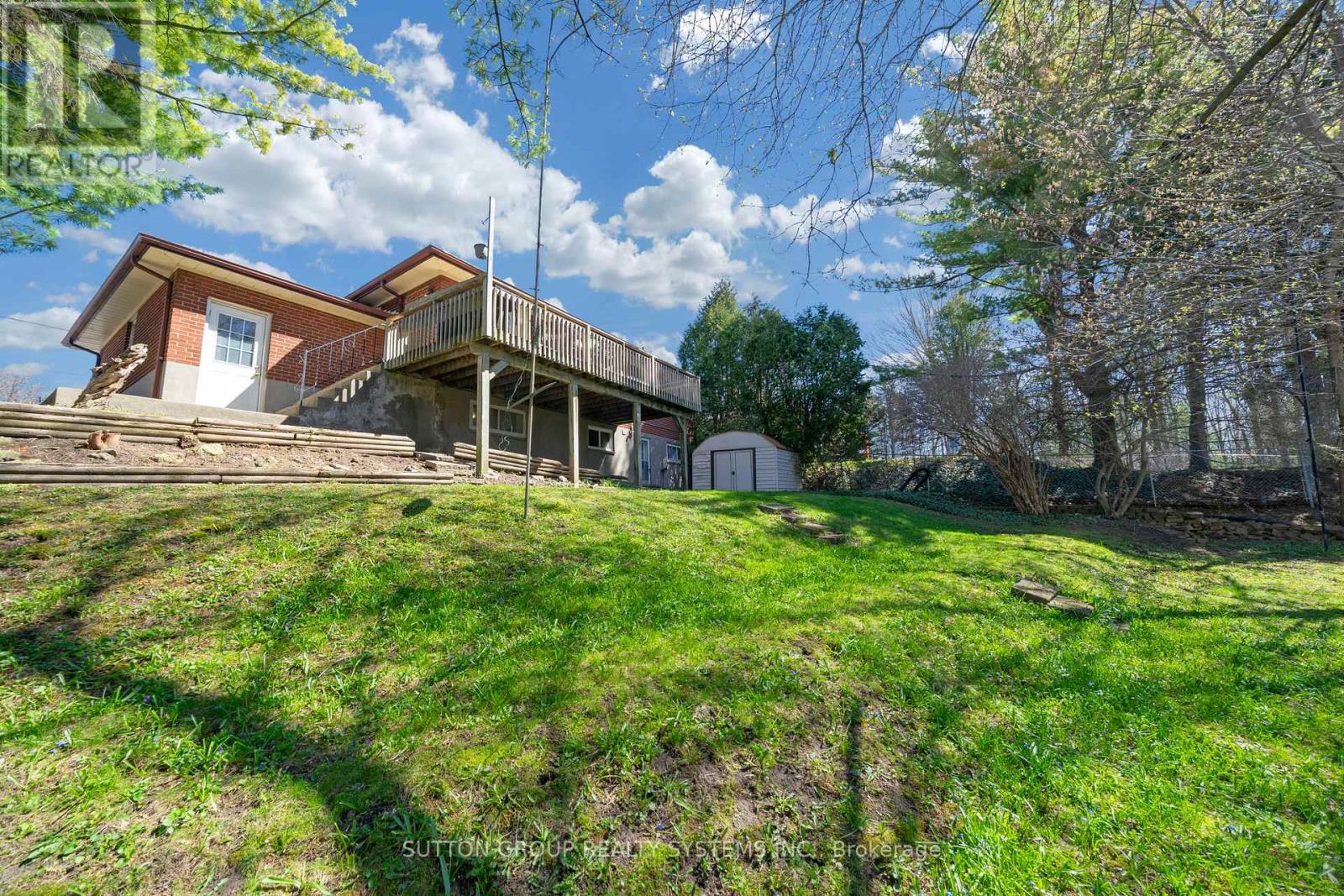 134 Sussex Street, Oshawa, Ontario  L1G 1V9 - Photo 35 - E13053984