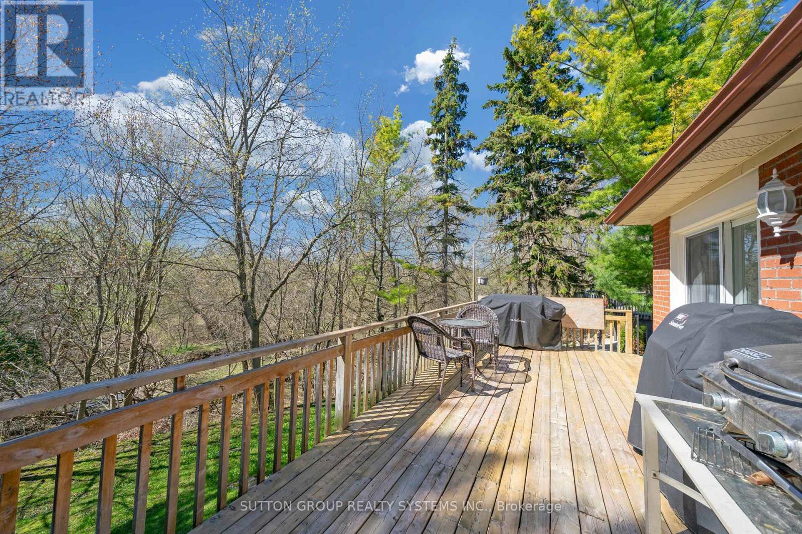 134 Sussex Street, Oshawa, Ontario  L1G 1V9 - Photo 37 - E13053984