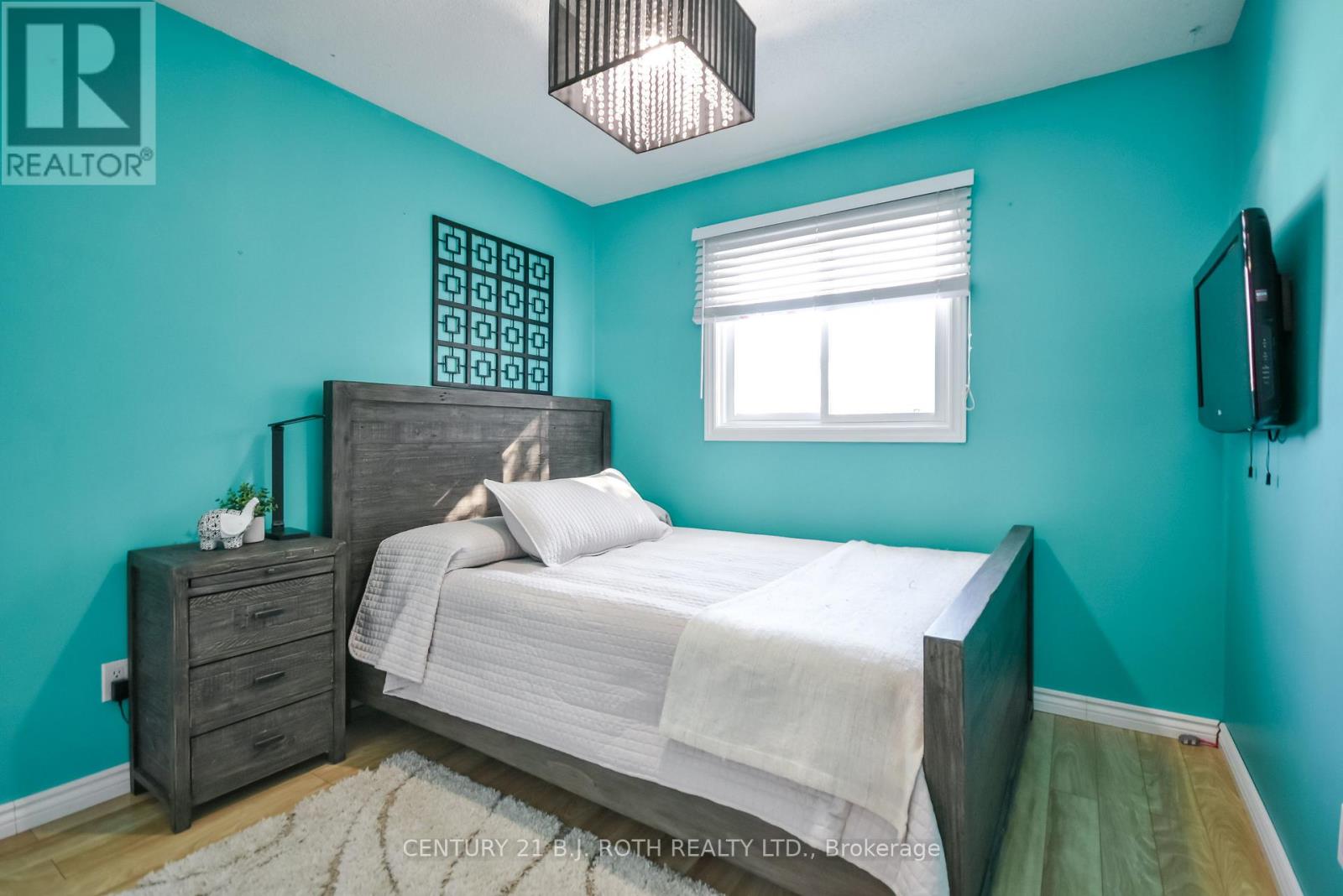 2246 Richardson Street, Innisfil, Ontario  L9S 1G5 - Photo 15 - N12802922