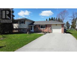 2246 RICHARDSON STREET, Innisfil, Ontario