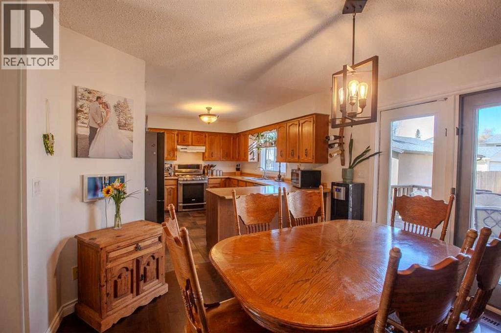 97 Feero Drive, Whitecourt, Alberta  T7S 1E7 - Photo 10 - A2306028