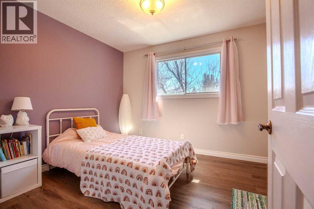 97 Feero Drive, Whitecourt, Alberta  T7S 1E7 - Photo 21 - A2306028