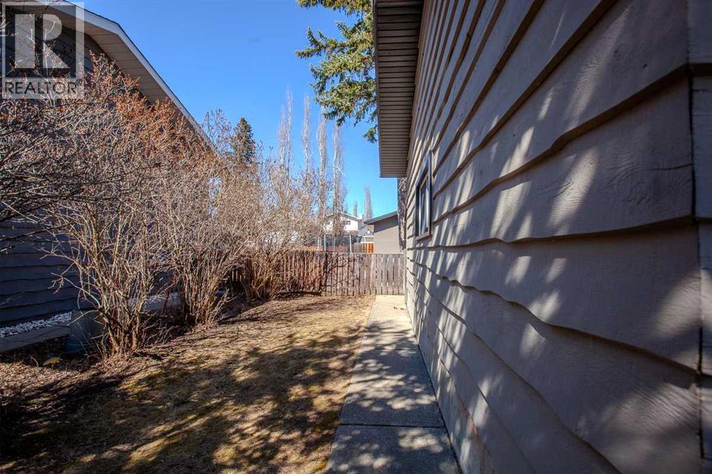 97 Feero Drive, Whitecourt, Alberta  T7S 1E7 - Photo 39 - A2306028